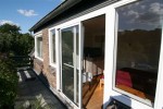  (Soest Duinen)   Soest
